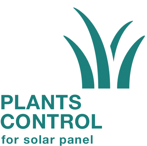 防草・除草関連事業